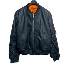楽天市場】otagira leatherの通販