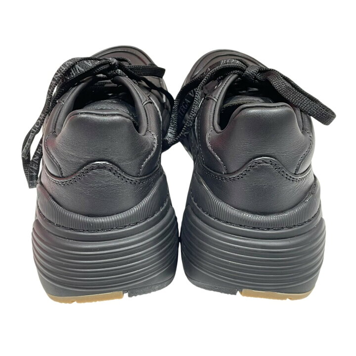 楽天市場】【中古】BOTTEGA VENETA SPEEDSTER TRAINERS ローカット 