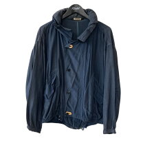 楽天市場】Boneville（メンズファッション）の通販