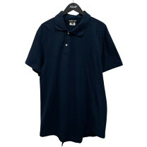 楽天市場】comme des garcons 中古（ポロシャツ｜トップス）：メンズ 