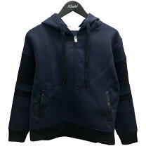 楽天市場】ロアー パーカー 中古の通販