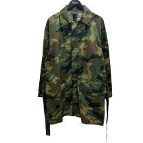 楽天市場】fear of god 迷彩の通販