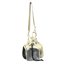 楽天市場】レスポ amelia handbagの通販