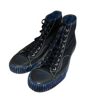 楽天市場】visvim skagway（靴）の通販