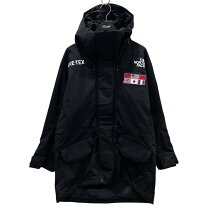 楽天市場】Trans Antarcticaの通販