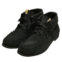 楽天市場】visvim bootの通販