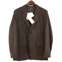 楽天市場】オーラリー ジャケットの通販