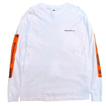 楽天市場】Sサイズ（ブランドブラックアイパッチ）（Tシャツ 
