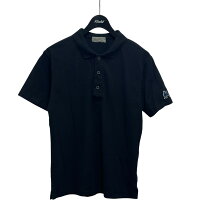 楽天市場】yohji yamamoto 半袖の通販