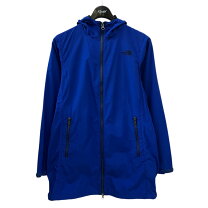 楽天市場】the north face np21740の通販