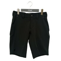 楽天市場】クロックス ハーフパンツの通販