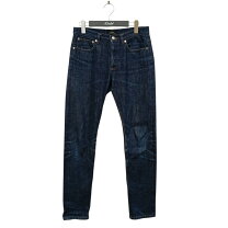 楽天市場】petit standard 29の通販