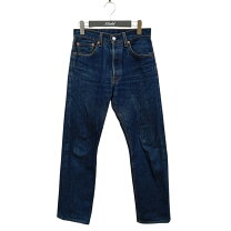 楽天市場】リーバイス 501-0000の通販