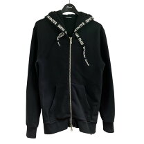 楽天市場】balmain（パーカー｜トップス）：メンズファッションの通販