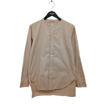 楽天市場】kics document シャツ 中古の通販