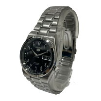楽天市場】seiko-5 7s26の通販