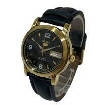 楽天市場】seiko-5 7s26の通販