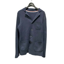楽天市場】45rpm カーディガン（メンズファッション）の通販