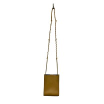 楽天市場】jil sander ジルサンダー tangle smallの通販