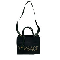 楽天市場】versace 2wayの通販