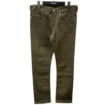 楽天市場】rrl スリムフィットの通販