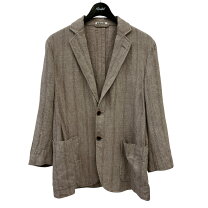 楽天市場】auralee silk（メンズファッション）の通販