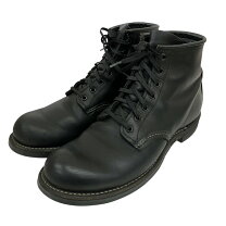 楽天市場】RED WING 9160（靴）の通販