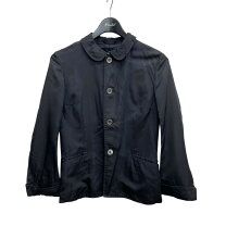 楽天市場】tricot comme des garcons ジャケットの通販