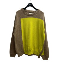 楽天市場】yoke ニットの通販