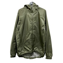 楽天市場】パタゴニア レイン シャドー ジャケット（ブランド 