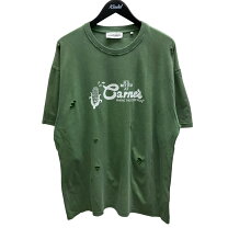 楽天市場】CARNE BOLLENTE（メンズファッション）の通販