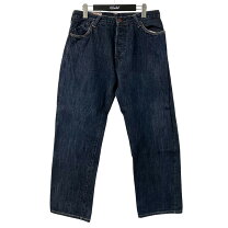 楽天市場】evisu 34の通販