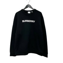 楽天市場】BURBERRY（スウェット・トレーナー｜トップス）：メンズ 