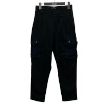 楽天市場】stussy カーゴパンツ（メンズファッション）の通販