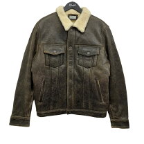 楽天市場】guess ボアの通販