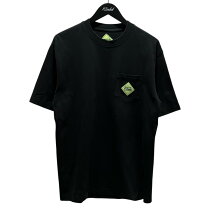 楽天市場】palace tシャツ（Tシャツ・カットソー｜トップス）：メンズ 