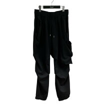 楽天市場】vivienne westwood man（ズボン・パンツ｜メンズ