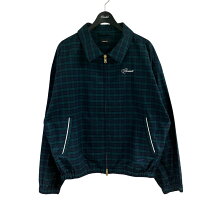 楽天市場】BRTH BREATH（コート・ジャケット｜メンズファッション）の通販