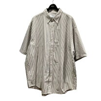 楽天市場】HedMaynerの通販