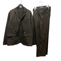 楽天市場】tripster dickiesの通販