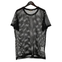 楽天市場】コム・デ・ギャルソン オム プリュス tシャツの通販
