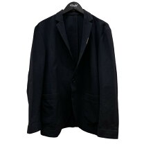 楽天市場】vallis（メンズファッション）の通販