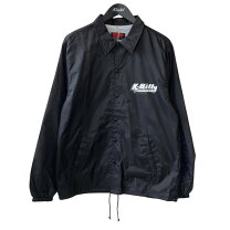 楽天市場】ワコマリア コーチジャケット（コート・ジャケット｜メンズ 