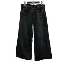 楽天市場】acne studios ベルトの通販
