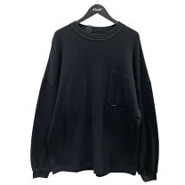楽天市場】N．HOOLYWOOD 長袖Tシャツの通販