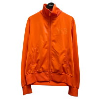 楽天市場】yohji yamamoto adidas トラックジャケットの通販