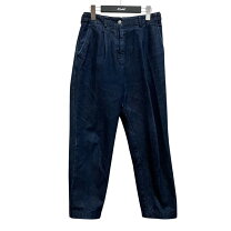 楽天市場】トラディショナルウェザーウエア パンツ レディースの通販
