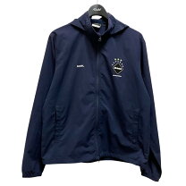 楽天市場】FCRB セットアップ（メンズファッション）の通販