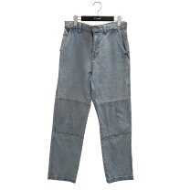 楽天市場】STUSSY デニム（メンズファッション）の通販