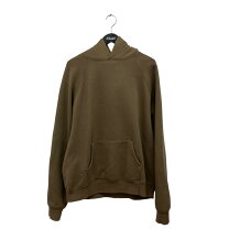 楽天市場】fog グリーン essentialの通販